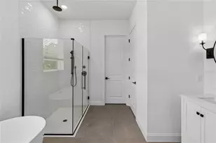 12547 Gold Honeysuckle St, Winter Garden, FL 34787 - Photo 23