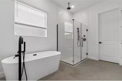 12547 Gold Honeysuckle Street, Winter Garden, FL 34787 - Photo 25