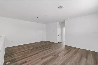 12547 Gold Honeysuckle Street, Winter Garden, FL 34787 - Photo 27