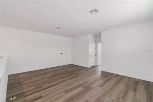 12547 Gold Honeysuckle St, Winter Garden, FL 34787 - Photo 27