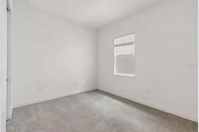 12547 Gold Honeysuckle Street, Winter Garden, FL 34787 - Photo 13