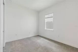 12547 Gold Honeysuckle St, Winter Garden, FL 34787 - Photo 13