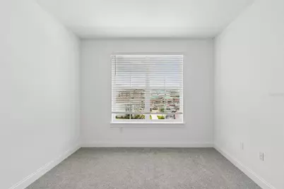 12547 Gold Honeysuckle Street, Winter Garden, FL 34787 - Photo 31