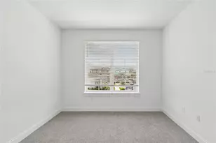 12547 Gold Honeysuckle St, Winter Garden, FL 34787 - Photo 31