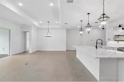 12547 Gold Honeysuckle Street, Winter Garden, FL 34787 - Photo 17