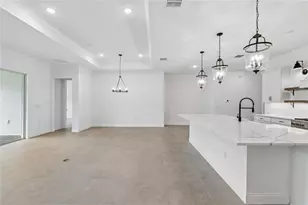 12547 Gold Honeysuckle St, Winter Garden, FL 34787 - Photo 17