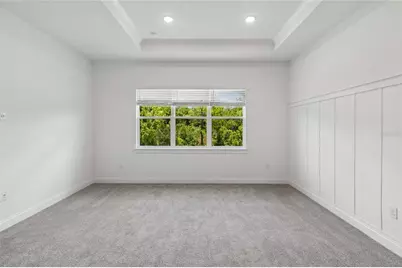 12547 Gold Honeysuckle Street, Winter Garden, FL 34787 - Photo 21