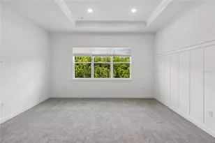 12547 Gold Honeysuckle St, Winter Garden, FL 34787 - Photo 21