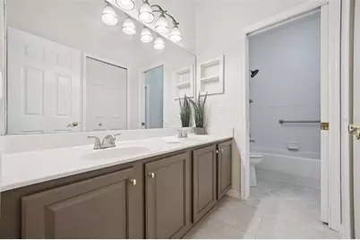 597 Sand Wedge Loop, Apopka, FL 32712 - Photo 19