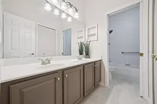 597 Sand Wedge Loop, Apopka, FL 32712 - Photo 19