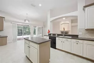 597 Sand Wedge Loop, Apopka, FL 32712 - Photo 5