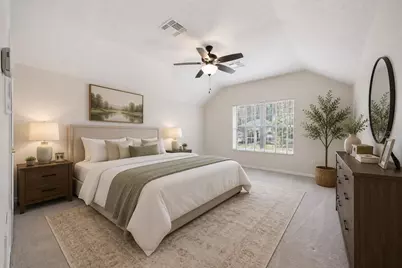 597 Sand Wedge Loop, Apopka, FL 32712 - Photo 25