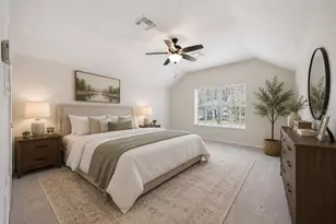 597 Sand Wedge Loop, Apopka, FL 32712 - Photo 25