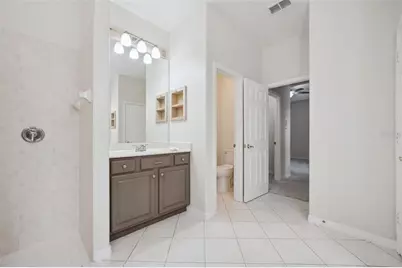 597 Sand Wedge Loop, Apopka, FL 32712 - Photo 17