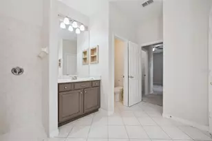 597 Sand Wedge Loop, Apopka, FL 32712 - Photo 17