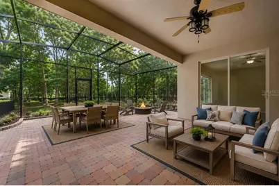 597 Sand Wedge Loop, Apopka, FL 32712 - Photo 5