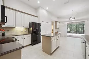 597 Sand Wedge Loop, Apopka, FL 32712 - Photo 25