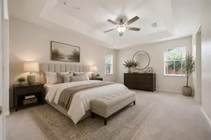 597 Sand Wedge Loop, Apopka, FL 32712 - Photo 7