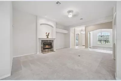 597 Sand Wedge Loop, Apopka, FL 32712 - Photo 21
