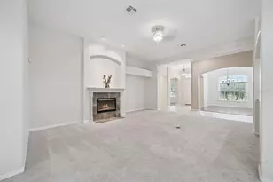 597 Sand Wedge Loop, Apopka, FL 32712 - Photo 21