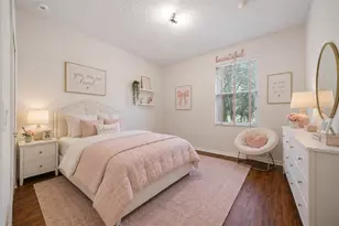 597 Sand Wedge Loop, Apopka, FL 32712 - Photo 19