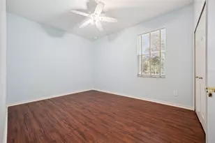 597 Sand Wedge Loop, Apopka, FL 32712 - Photo 27