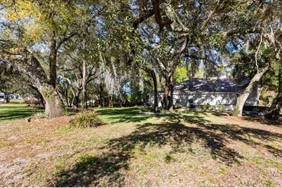 597 Sand Wedge Loop, Apopka, FL 32712 - Photo 29