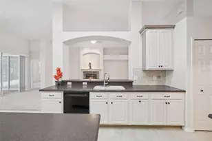 597 Sand Wedge Loop, Apopka, FL 32712 - Photo 11