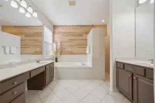 597 Sand Wedge Loop, Apopka, FL 32712 - Photo 9