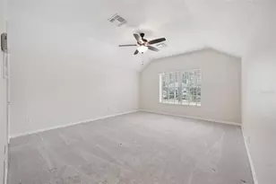 597 Sand Wedge Loop, Apopka, FL 32712 - Photo 23