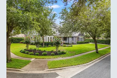 25622 Hawks Run Lane, Sorrento, FL 32776 - Photo 3