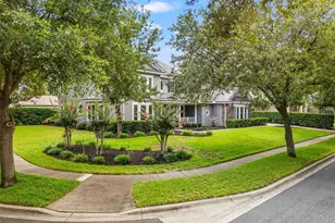 25622 Hawks Run Ln, Sorrento, FL 32776 - Photo 3