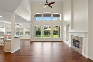 25622 Hawks Run Ln, Sorrento, FL 32776 - Photo 17