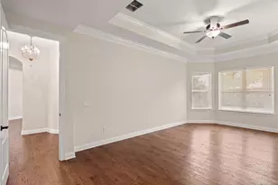 25622 Hawks Run Ln, Sorrento, FL 32776 - Photo 29