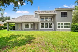 25622 Hawks Run Ln, Sorrento, FL 32776 - Photo 7