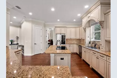 25622 Hawks Run Lane, Sorrento, FL 32776 - Photo 21