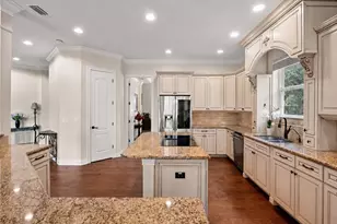 25622 Hawks Run Ln, Sorrento, FL 32776 - Photo 21