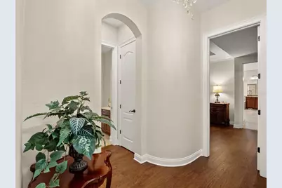 25622 Hawks Run Lane, Sorrento, FL 32776 - Photo 35