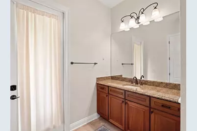 25622 Hawks Run Lane, Sorrento, FL 32776 - Photo 23