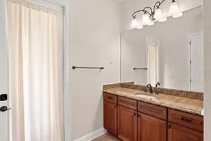 25622 Hawks Run Ln, Sorrento, FL 32776 - Photo 23
