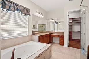25622 Hawks Run Ln, Sorrento, FL 32776 - Photo 33