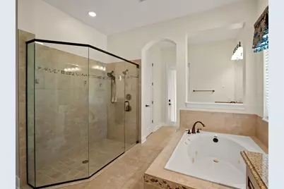 25622 Hawks Run Lane, Sorrento, FL 32776 - Photo 31