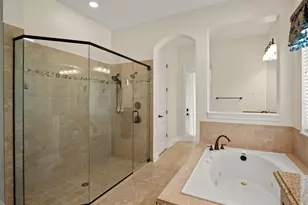 25622 Hawks Run Ln, Sorrento, FL 32776 - Photo 31