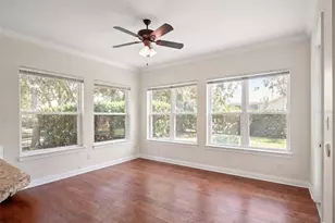 25622 Hawks Run Ln, Sorrento, FL 32776 - Photo 15
