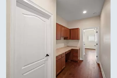 25622 Hawks Run Lane, Sorrento, FL 32776 - Photo 31