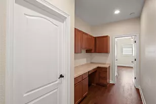 25622 Hawks Run Ln, Sorrento, FL 32776 - Photo 31