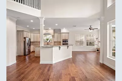 25622 Hawks Run Lane, Sorrento, FL 32776 - Photo 13