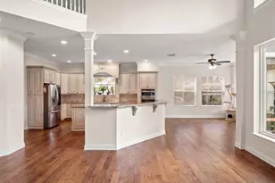 25622 Hawks Run Ln, Sorrento, FL 32776 - Photo 13