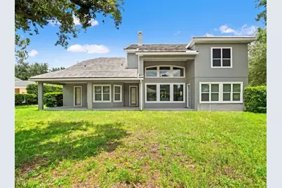 25622 Hawks Run Lane, Sorrento, FL 32776 - Photo 5