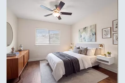 25622 Hawks Run Lane, Sorrento, FL 32776 - Photo 43